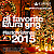 DJ Favorite & Laura Grig - Last Christmas 2015 (Radio Edit)