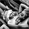 Sex Music 3