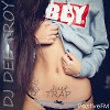 Just Trap