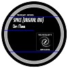 Space (Original Mix)
