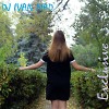 DJ Ivan Mad - SoundShow #040 (Exclusive) 