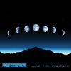 From The Begining