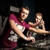 Rus Del Mar & Leonid Fiesta – Promo Mix 2017 №1