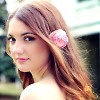 Seigneur Manu Uplifting Vocal Trance Full Mix.Ru