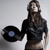 Hotswinkimix 8