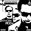 Depeche Mode - Enjoy The Silence (Liya Fran & WilymDeLove remix)
