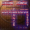 Evgeny Venge - Progressive Trance Energy (12.12.17) [Podcast] [MiP]