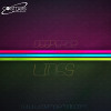 Lines 005 on Cosmos-Radio (Germany)