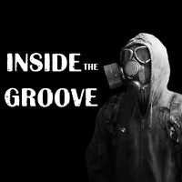 DJ Uneasy - Inside the Groove vol.7