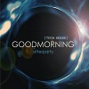 DimmExt - GoodMorning AfterParty(vol.2)