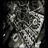 Atmospheric Electronics 117 BPM