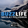 BUZZLIFE Episode 022