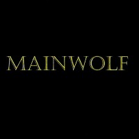 Land Of Tomorrow mix by Dj Mainwolf