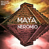 Neromio - Take It Move On