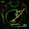 VA Progressive Attack [Part 13] (Mixed by Ryui Bossen) (2019)