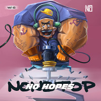 No Hopes - NonStop #93