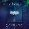 Сroatia Squad - Prepare for the night (Alwa Game x Ziboy Remix)