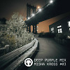 #DEEP Purple mix #03