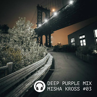 #DEEP Purple mix #03
