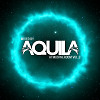 ATMOSPHEROOM vol.3
