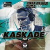 Kaskade feat. Madge - Tight (Mike Prado & Foma Remix) (Radio Edit)