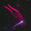 STARLIGHT [Deep\Prog]