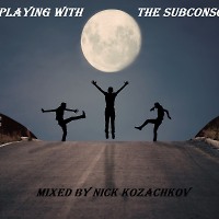 Playing with the Subconscious # 4