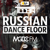 TDDBR - Russian Dance Floor #070 [MGDC FM - RUSSIAN DANCE CHANNEL] (24.01.2020)