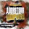 DJ Ramirez - Дискотека Маруся (Выпуск 186)