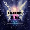 On Fire