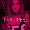 Paul Infrasonic vs BARINOVA - Do it (AparteDj Edit)