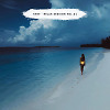 Relax Session # 61