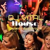 House Home Party.vol 2.