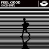 Kashirin - Feel Good (Radio Edit) [MOUSE-P]