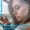 No Hopes in memories. Dance Deep vol.1