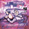 Chris Yank - На заднем (Struzhkin & Vitto Remix)(Radio Edit)