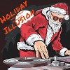 Holiday Illusion