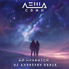 Леша Свик - Ей нравится (DJ Andersen Radio Remix)