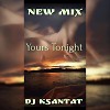 Yours_Tonight