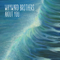 Wayward Brothers - Bewitching (Original Mix)