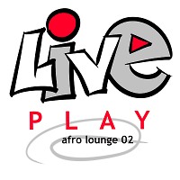 Afro Lounge 02