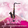 AMSTYZA & Syntheticsax - Fashion Parade