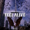 Alex van Sanders - Feel Alive