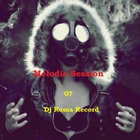 Melodic Session 07