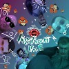 MultiFormat Ver 0.6 Lightcore (Mix By Dmitriy Rs)