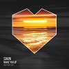 Savin - Wake You Up (Original Mix) [Preview]