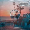 Svet - Lights On Me (Savin Remix Radio Edit)