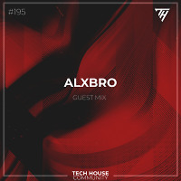 TH Podcast - #195 by ALXBRO