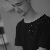 Dj Ilya Melnikov - Minimal 2022