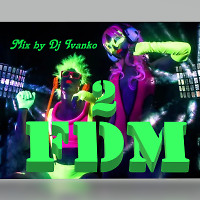 FDM-2 (Club/Dance Future House Mix)